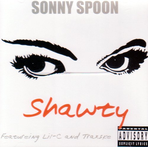 Sonny Spoon/Shawty